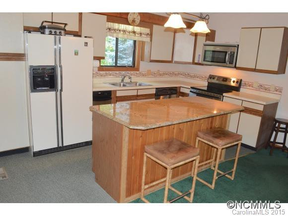 348 Valley Creek Drive - Photo 9