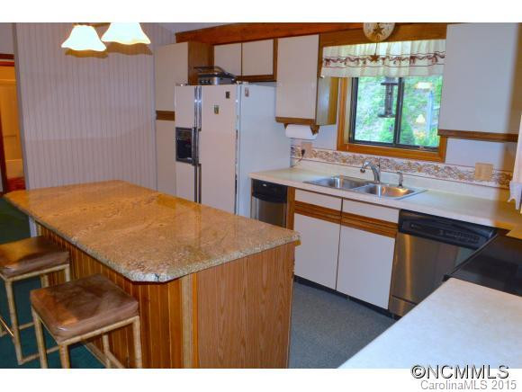 348 Valley Creek Drive - Photo 10