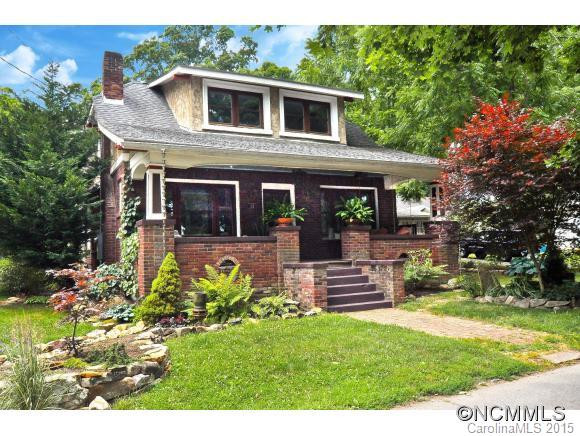 13 Brucemont Circle