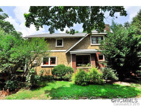 13 Brucemont Circle - Photo 2