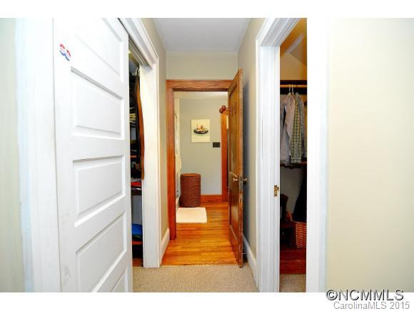 13 Brucemont Circle - Photo 11