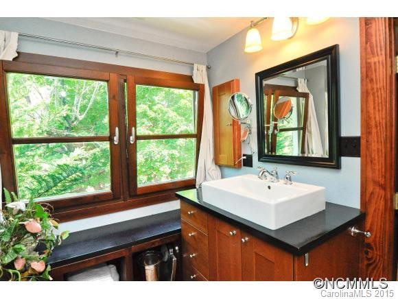 13 Brucemont Circle - Photo 12