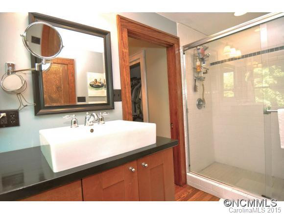 13 Brucemont Circle - Photo 13