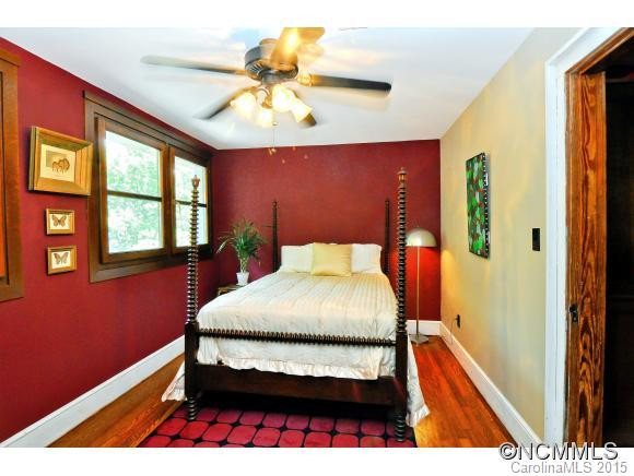 13 Brucemont Circle - Photo 14