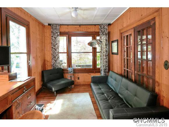 13 Brucemont Circle - Photo 15