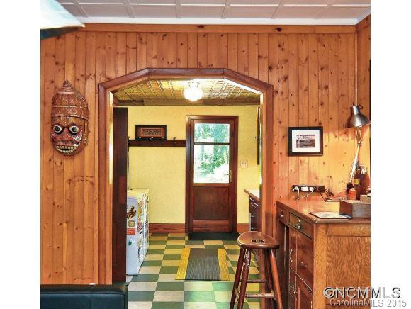 13 Brucemont Circle - Photo 16