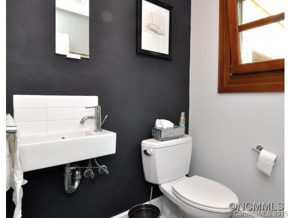 13 Brucemont Circle - Photo 17