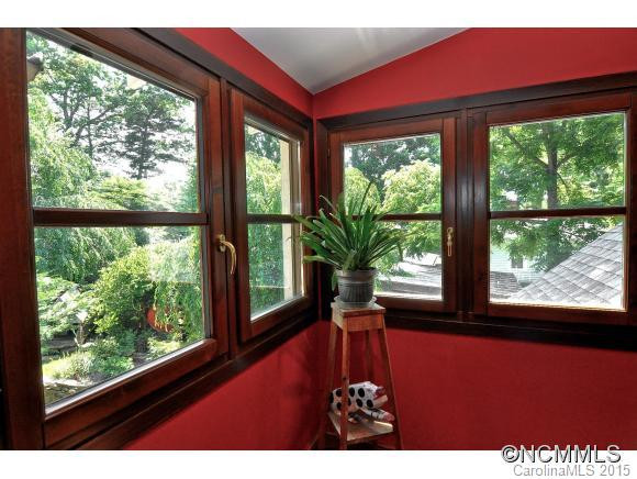 13 Brucemont Circle - Photo 18
