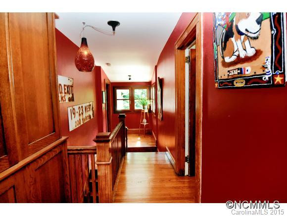 13 Brucemont Circle - Photo 19