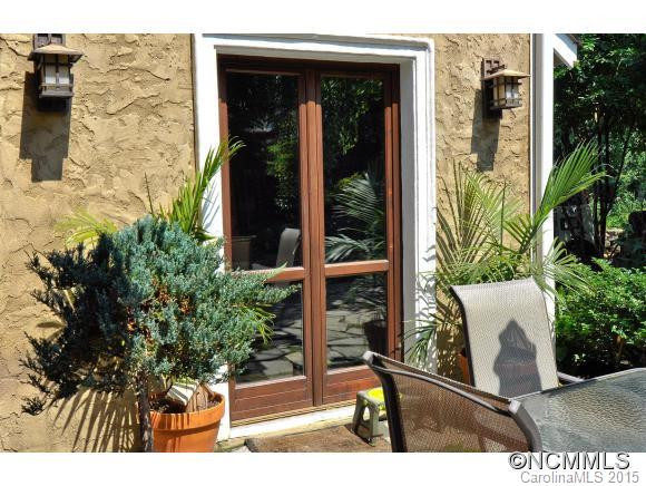 13 Brucemont Circle - Photo 20