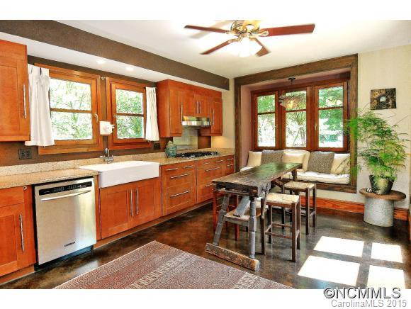 13 Brucemont Circle - Photo 3