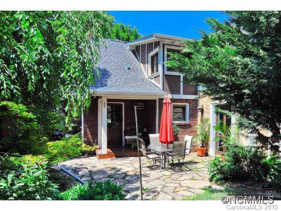 13 Brucemont Circle - Photo 21