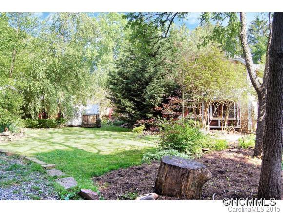 13 Brucemont Circle - Photo 22