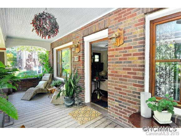 13 Brucemont Circle - Photo 24