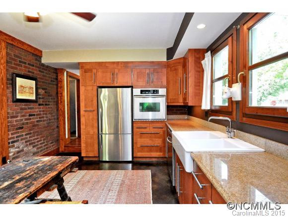 13 Brucemont Circle - Photo 4