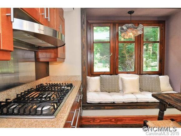 13 Brucemont Circle - Photo 5