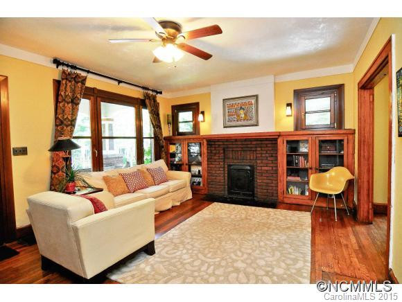 13 Brucemont Circle - Photo 6