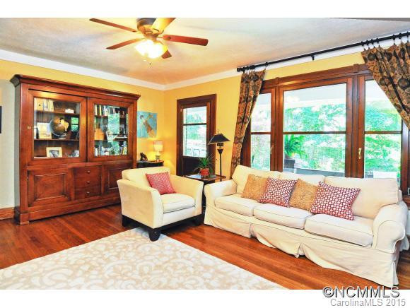 13 Brucemont Circle - Photo 7