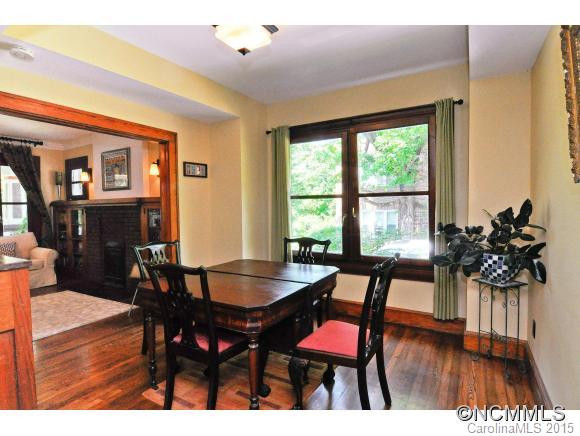 13 Brucemont Circle - Photo 8