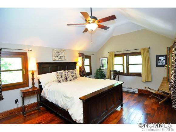 13 Brucemont Circle - Photo 9