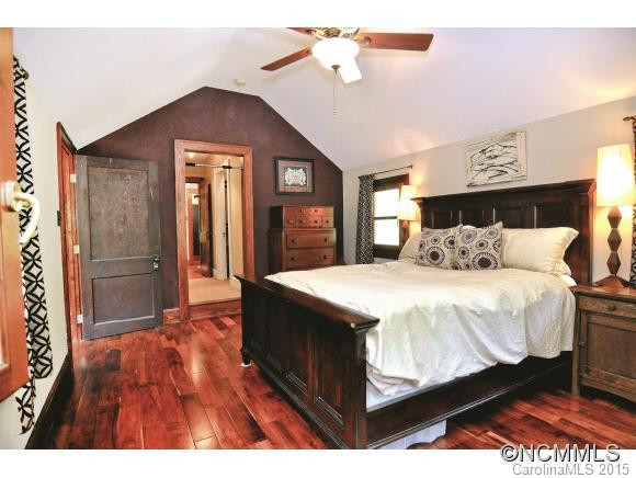 13 Brucemont Circle - Photo 10