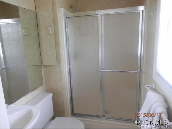  - Photo 12