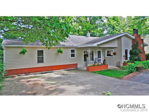 129 Nelson Park Drive