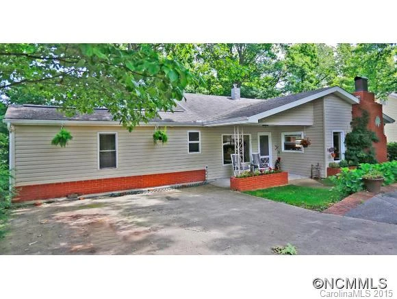 129 Nelson Park Drive