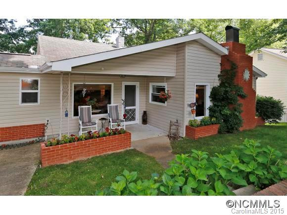 129 Nelson Park Drive - Photo 2