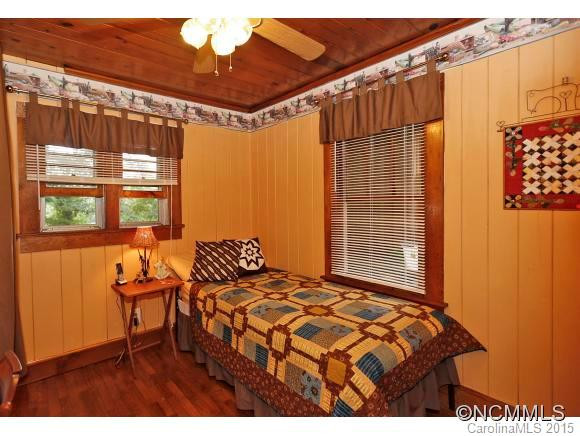 129 Nelson Park Drive - Photo 11