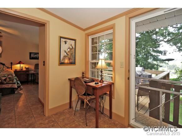 129 Nelson Park Drive - Photo 12