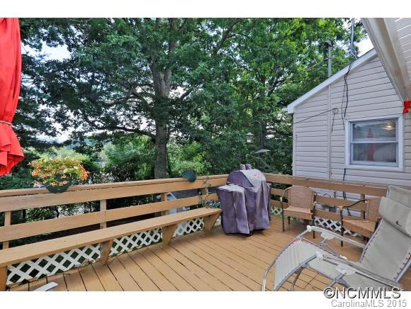 129 Nelson Park Drive - Photo 13