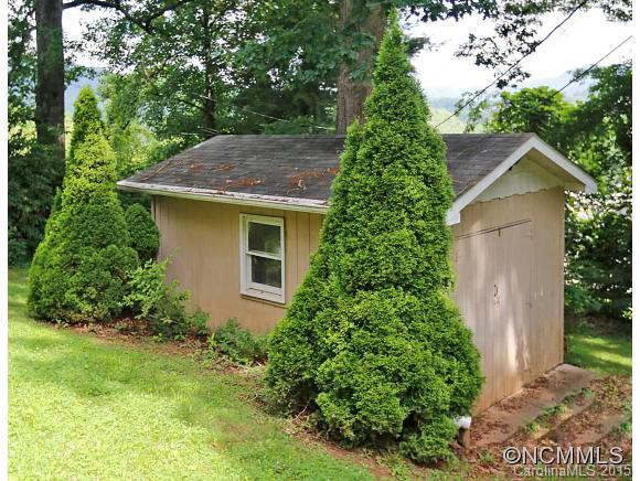 129 Nelson Park Drive - Photo 14