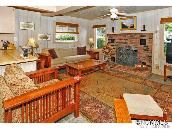 129 Nelson Park Drive - Photo 3
