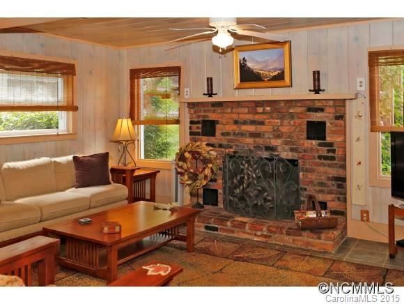 129 Nelson Park Drive - Photo 4