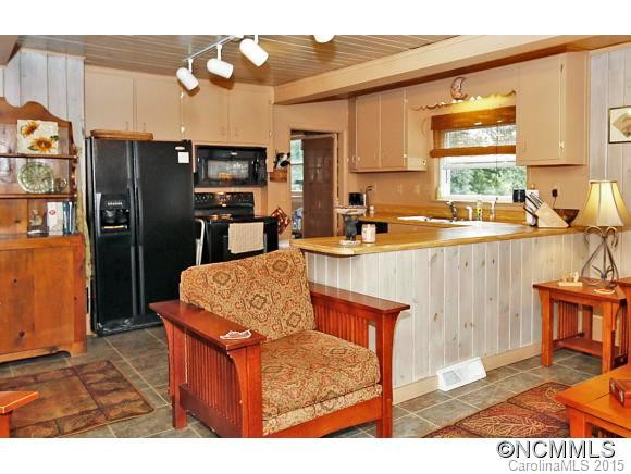129 Nelson Park Drive - Photo 5