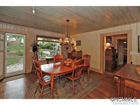 129 Nelson Park Drive - Photo 6
