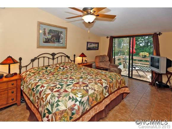 129 Nelson Park Drive - Photo 7