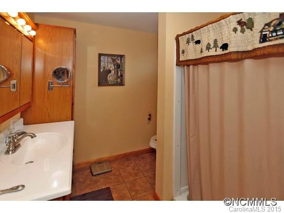 129 Nelson Park Drive - Photo 8