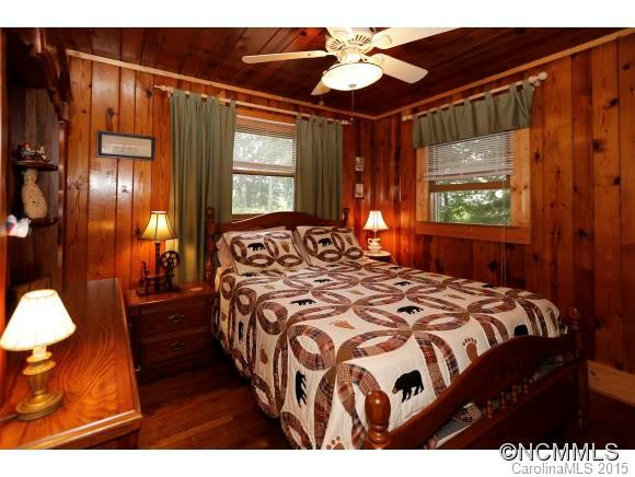 129 Nelson Park Drive - Photo 9