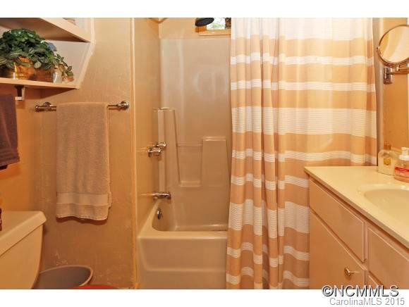 129 Nelson Park Drive - Photo 10