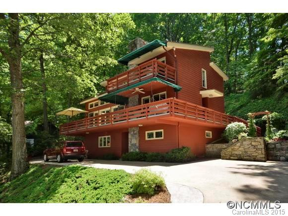 2453 SOUTH LAKESHORE DR