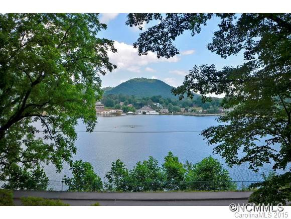 2453 SOUTH LAKESHORE DR - Photo 2