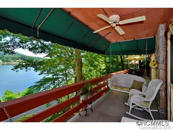 2453 SOUTH LAKESHORE DR - Photo 20