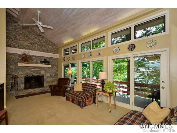 2453 SOUTH LAKESHORE DR - Photo 3