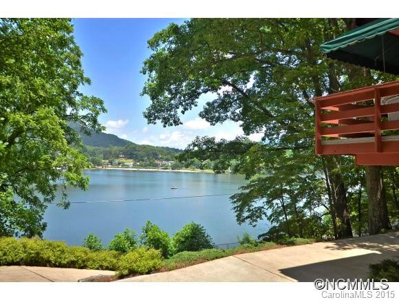 2453 SOUTH LAKESHORE DR - Photo 21