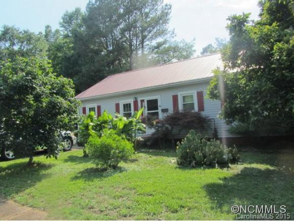 265 Carolina Avenue