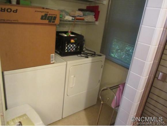 265 Carolina Avenue - Photo 11