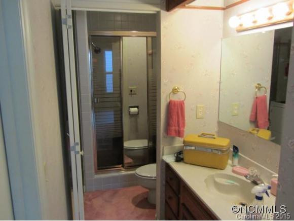 265 Carolina Avenue - Photo 12