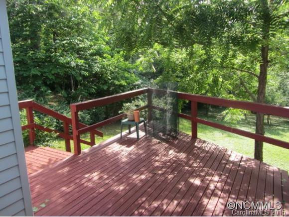 265 Carolina Avenue - Photo 13